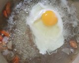 Foto langkah ke 2 dari resep Macaroni Aboih.