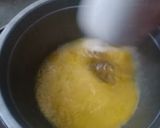 Foto langkah ke 1 dari resep Bolu Kukus Pandan.