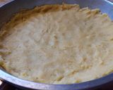 Foto del paso 4 de la receta: Torta de Ricota