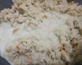 Foto del paso 1 de la receta: Budín de pan, con caramelo! 🍮