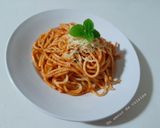 Une image de l'étape 6 de Spaghetti 🍝.