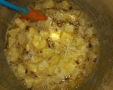 Foto del paso 2 de la receta: Pastel de Zanahoria