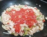Foto del paso 3 de la receta: Empanada bien gallega