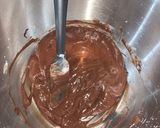 Foto del paso 9 de la receta: Mousse de chocolate
