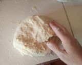 Foto del paso 3 de la receta: Pan de cebolla 🙌🌰