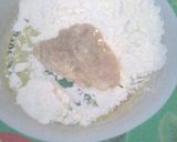 Foto langkah ke 6 dari resep Mini Steak ayam crispy.