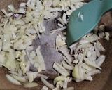 Foto langkah ke 6 dari resep Saus Asam Manis.