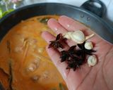 Foto langkah ke 7 dari resep Rendang Daging.