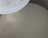 A picture of step 16 of Fasting Special Amaranth Flour Cutlets with Thandai.