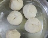 ভেজ এগরোল (veg egg roll recipe in Bengali)) রেসিপির ধাপ 1 ছবি