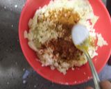 મલાઈ કોફ્તા (malai kofta recipe in gujarati) રેસીપી સ્ટેપ1ફોટો
