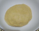 Foto langkah ke 2 dari resep Kulit Pastel Renyah.