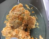 Foto del paso 2 de la receta: Croquetas de Isa sin bechamel