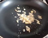 Foto del paso 2 de la receta: Pollo mongoliano