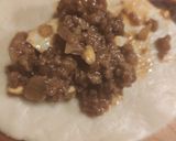 Foto del paso 5 de la receta: Empanadas argentinas o criollas