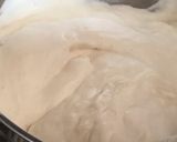 Foto del paso 3 de la receta Helado de guanábana