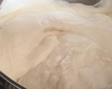 Foto del paso 3 de la receta: Helado de guanábana