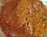 মালাই কোফতা (Malai Kofta recipe in Bengali) রেসিপির ধাপ 3 ছবি