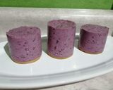 Foto del paso 9 de la receta: Mousse de Frutos Rojos