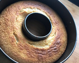 Foto del paso 7 de la receta: Bizcocho de leche condensada y canela! 🤤🥰😊
