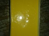 Cake Nanas
