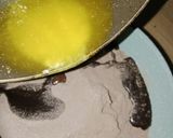 Foto langkah ke 6 dari resep Chocolate Milky Balls.
