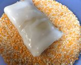Foto langkah ke 5 dari resep Risol mayo.