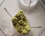 عکس مرحله 1 از دستور معجون مخصوص 🍧