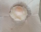 Foto del paso 14 de la receta: Huevos benedictinos 🥚