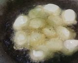 Foto langkah ke 2 dari resep Pisang Goreng Coklat Keju.