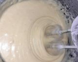 Foto del paso 3 de la receta: Bizcochuelo de Naranja
