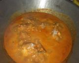 Foto langkah ke 1 dari resep Ayam taliwang.