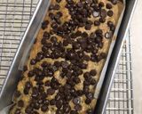 Foto langkah ke 4 dari resep Banana Cake.