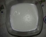 صورة لخطوة 1 من وصفة ثومية