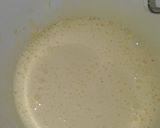 Foto del paso 1 de la receta: Budín de manzana