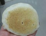 صورة لخطوة 4 من وصفة قطايف