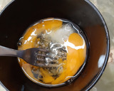 Foto del paso 8 de la receta: Pancitos Saborizados