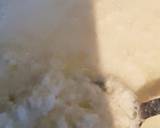 Homemade paneer cheese recipe step 2 photo