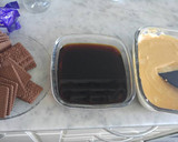 Foto del paso 2 de la receta: Chocotorta sin queso