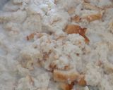 Foto del paso 5 de la receta: Budín de pan a la francesa