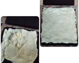 Foto langkah ke 5 dari resep Gateau African.