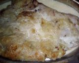 Foto del paso 1 de la receta: Matambre tiernizado a la pizza