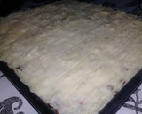 Foto del paso 6 de la receta: Pastel de papa - Lasaña de papa