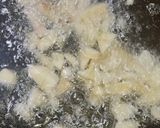 A picture of step 5 of Chinese Chilli Oil.