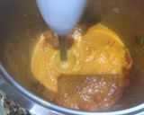 Foto del paso 5 de la receta: Galtes o carrilleras guisadas