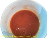 Foto langkah ke 1 dari resep Sosis Panggang Simple.