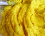 Fragrant Curried Fish Pie recipe step 1 photo