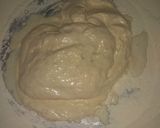 Foto del paso 2 de la receta: Roscón relleno de Arequipe