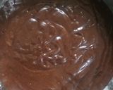 વોલનટ બ્રાઉની (walnut brownie recipe in gujarati) રેસીપી સ્ટેપ4ફોટો