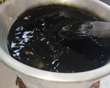 Foto langkah ke 3 dari resep Es Cendol Kecebong.